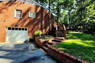 104 Oak Ln, Randleman, NC 27317 - Photo 24