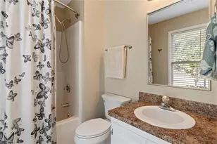 714 Old Barn Cir, Pilot Mountain, NC 27041 - Photo 16