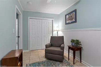 714 Old Barn Circle, Pilot Mountain, NC 27041 - Photo 24