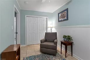 714 Old Barn Cir, Pilot Mountain, NC 27041 - Photo 24