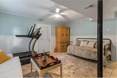 714 Old Barn Circle, Pilot Mountain, NC 27041 - Photo 22