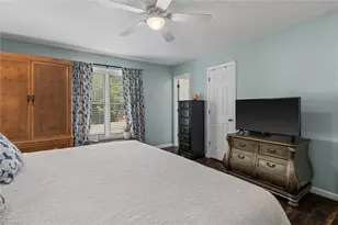 714 Old Barn Cir, Pilot Mountain, NC 27041 - Photo 14