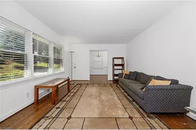 2961 Northbridge Road, Winston-Salem, NC 27103 - Photo 6