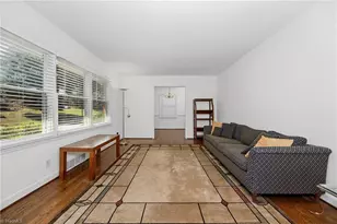 2961 Northbridge Rd, Winston-Salem, NC 27103 - Photo 6