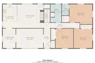 2961 Northbridge Rd, Winston-Salem, NC 27103 - Photo 34