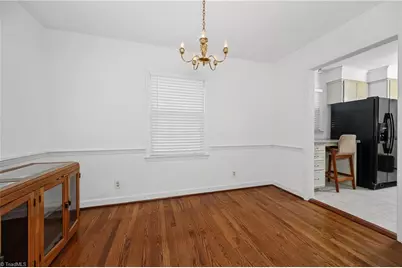 2961 Northbridge Road, Winston-Salem, NC 27103 - Photo 8