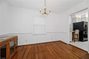 2961 Northbridge Rd, Winston-Salem, NC 27103 - Photo 8
