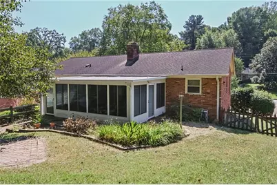 2961 Northbridge Road, Winston-Salem, NC 27103 - Photo 28