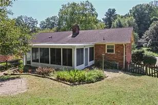 2961 Northbridge Rd, Winston-Salem, NC 27103 - Photo 28