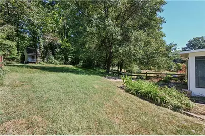 2961 Northbridge Road, Winston-Salem, NC 27103 - Photo 30
