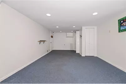 2961 Northbridge Road, Winston-Salem, NC 27103 - Photo 24
