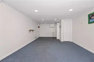 2961 Northbridge Rd, Winston-Salem, NC 27103 - Photo 24