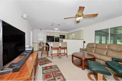 2961 Northbridge Road, Winston-Salem, NC 27103 - Photo 12
