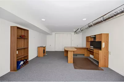 2961 Northbridge Road, Winston-Salem, NC 27103 - Photo 26