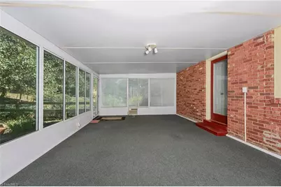 2961 Northbridge Road, Winston-Salem, NC 27103 - Photo 22