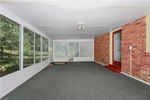 2961 Northbridge Rd, Winston-Salem, NC 27103 - Photo 22