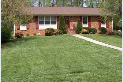 2961 Northbridge Road, Winston-Salem, NC 27103 - Photo 32