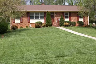 2961 Northbridge Rd, Winston-Salem, NC 27103 - Photo 32
