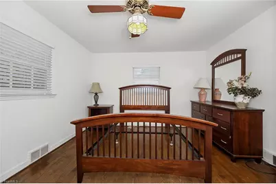 2961 Northbridge Road, Winston-Salem, NC 27103 - Photo 20