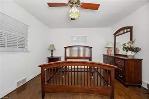 2961 Northbridge Rd, Winston-Salem, NC 27103 - Photo 20
