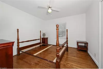2961 Northbridge Road, Winston-Salem, NC 27103 - Photo 14