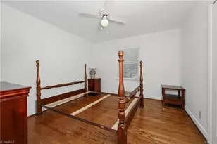 2961 Northbridge Rd, Winston-Salem, NC 27103 - Photo 14