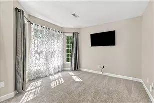 6215 High View Rd, Greensboro, NC 27410 - Photo 20