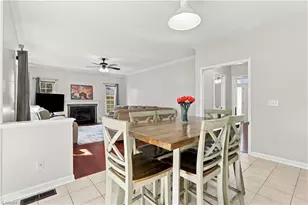 6215 High View Rd, Greensboro, NC 27410 - Photo 12