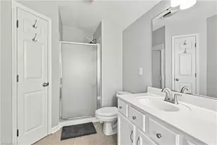 6215 High View Rd, Greensboro, NC 27410 - Photo 22
