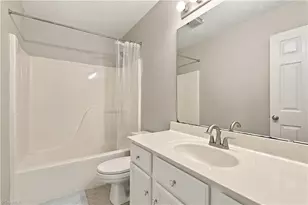 6215 High View Rd, Greensboro, NC 27410 - Photo 26