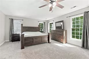 6215 High View Rd, Greensboro, NC 27410 - Photo 18
