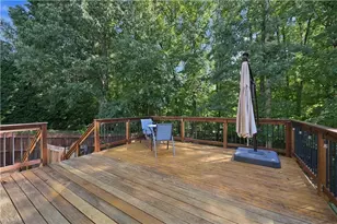 6215 High View Rd, Greensboro, NC 27410 - Photo 36