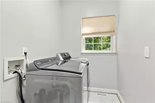 6215 High View Rd, Greensboro, NC 27410 - Photo 34