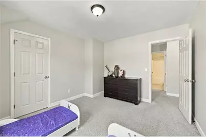 6215 High View Road, Greensboro, NC 27410 - Photo 32