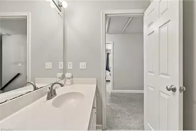 6215 High View Road, Greensboro, NC 27410 - Photo 28