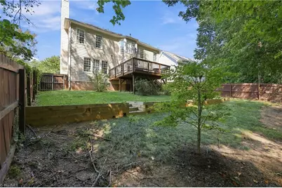 6215 High View Road, Greensboro, NC 27410 - Photo 38