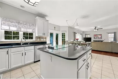 6215 High View Road, Greensboro, NC 27410 - Photo 12