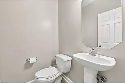 6215 High View Road, Greensboro, NC 27410 - Photo 34