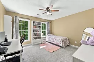 6215 High View Rd, Greensboro, NC 27410 - Photo 24