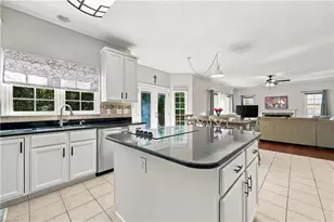 6215 High View Rd, Greensboro, NC 27410 - Photo 10