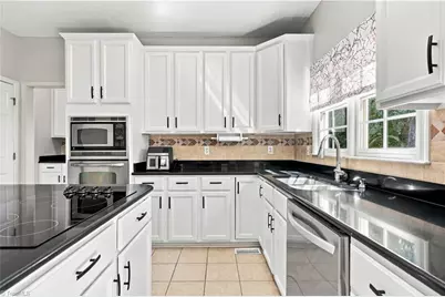 6215 High View Road, Greensboro, NC 27410 - Photo 10