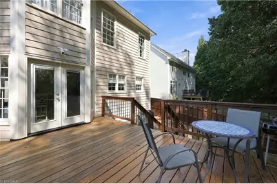 6215 High View Road, Greensboro, NC 27410 - Photo 36
