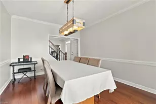 6215 High View Rd, Greensboro, NC 27410 - Photo 14