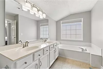 6215 High View Road, Greensboro, NC 27410 - Photo 24