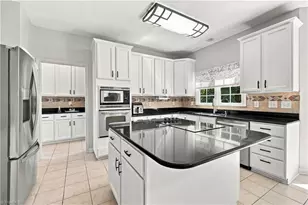 6215 High View Rd, Greensboro, NC 27410 - Photo 8
