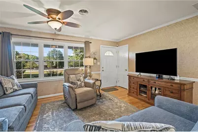 1429 Oak Ridge Road, Kernersville, NC 27284 - Photo 20