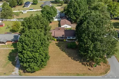1429 Oak Ridge Road, Kernersville, NC 27284 - Photo 42