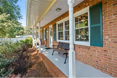 1429 Oak Ridge Road, Kernersville, NC 27284 - Photo 6