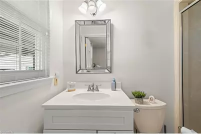 1429 Oak Ridge Road, Kernersville, NC 27284 - Photo 22