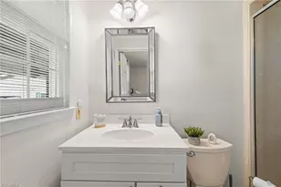 1429 Oak Ridge Rd, Kernersville, NC 27284 - Photo 22